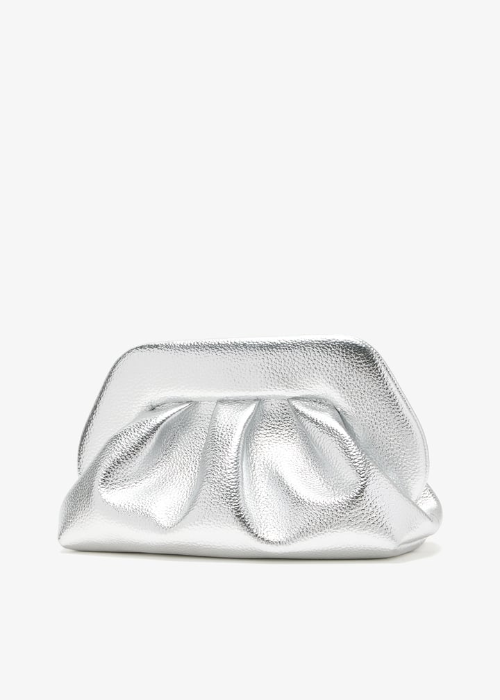 261wtmbm0oobl0018a-silver_6.jpg?ts=20260421033119