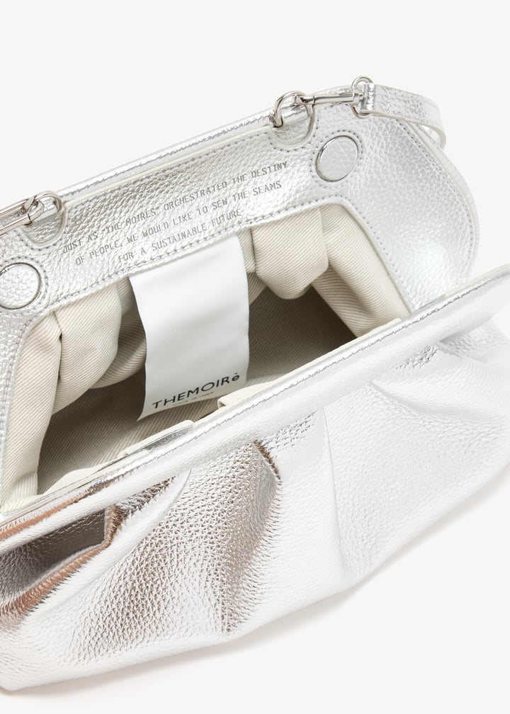 261wtmbm0oobl0018a-silver_7.jpg?ts=20260421033119