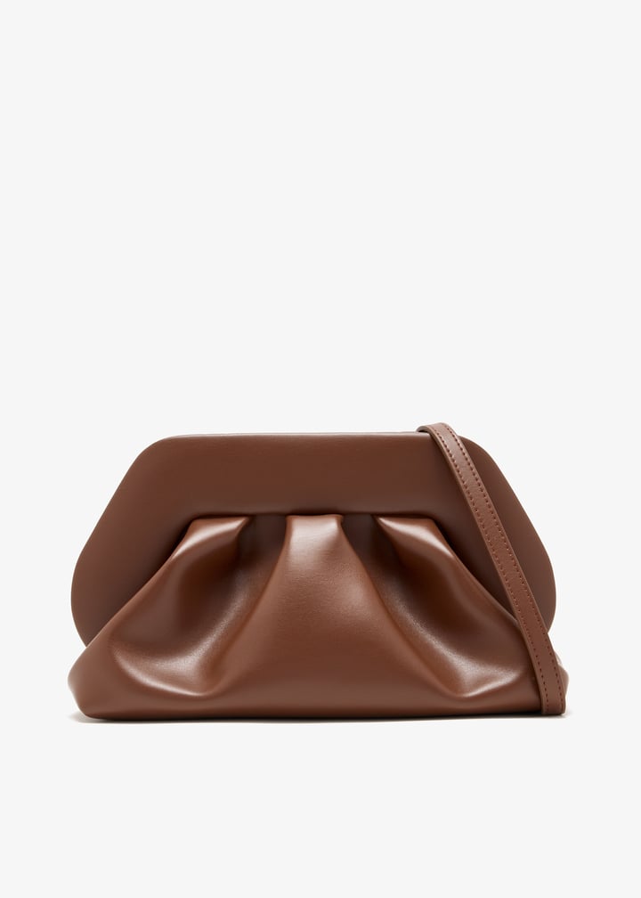 261wtmbm0oovf1230a-fribro_1.jpg?ts=20260421033120