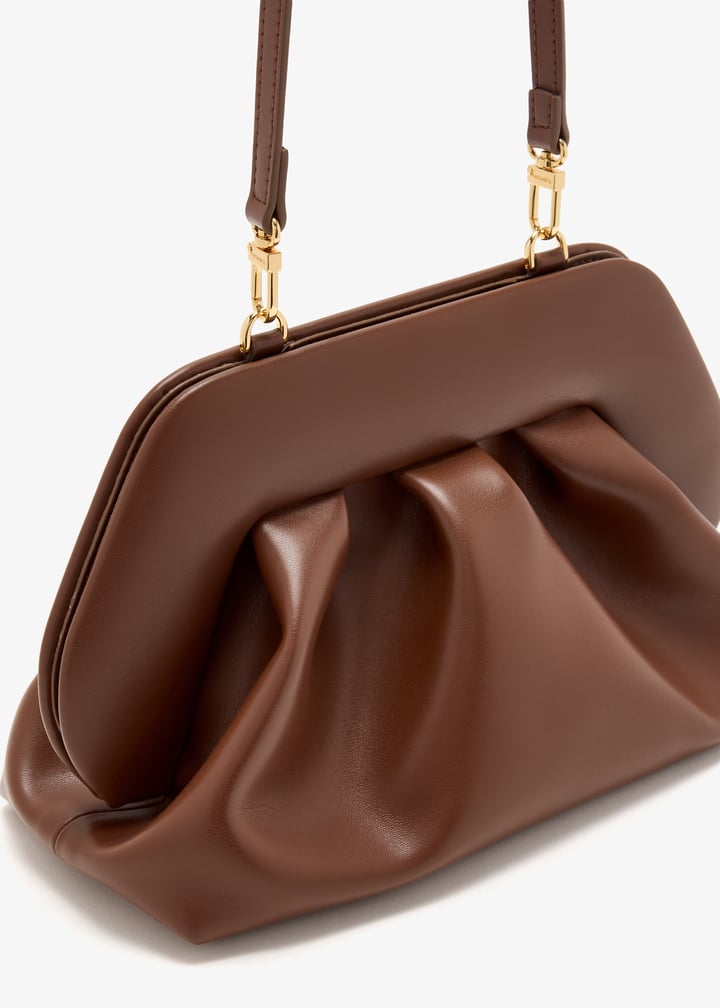 261wtmbm0oovf1230a-fribro_5.jpg?ts=20260421033121