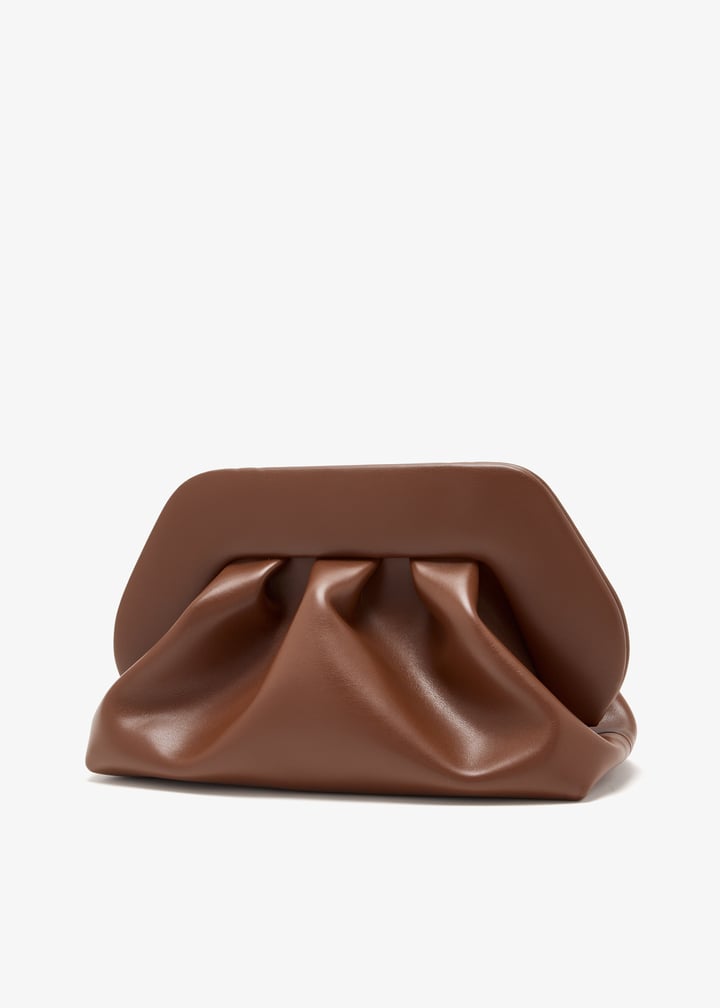 261wtmbm0oovf1230a-fribro_6.jpg?ts=20260421033121