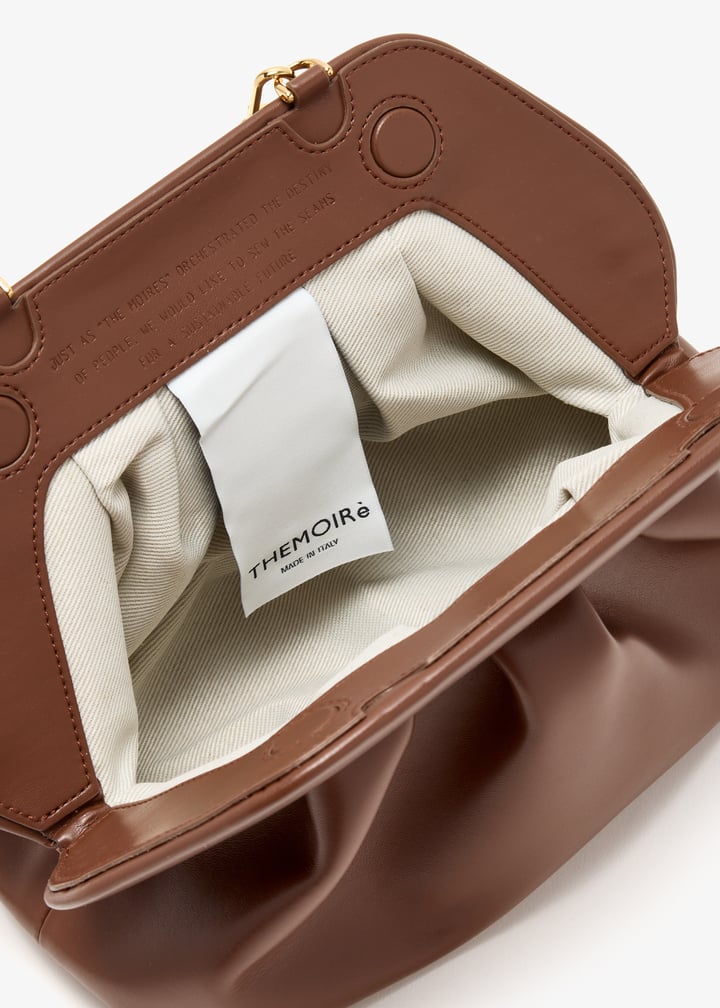 261wtmbm0oovf1230a-fribro_7.jpg?ts=20260421033121