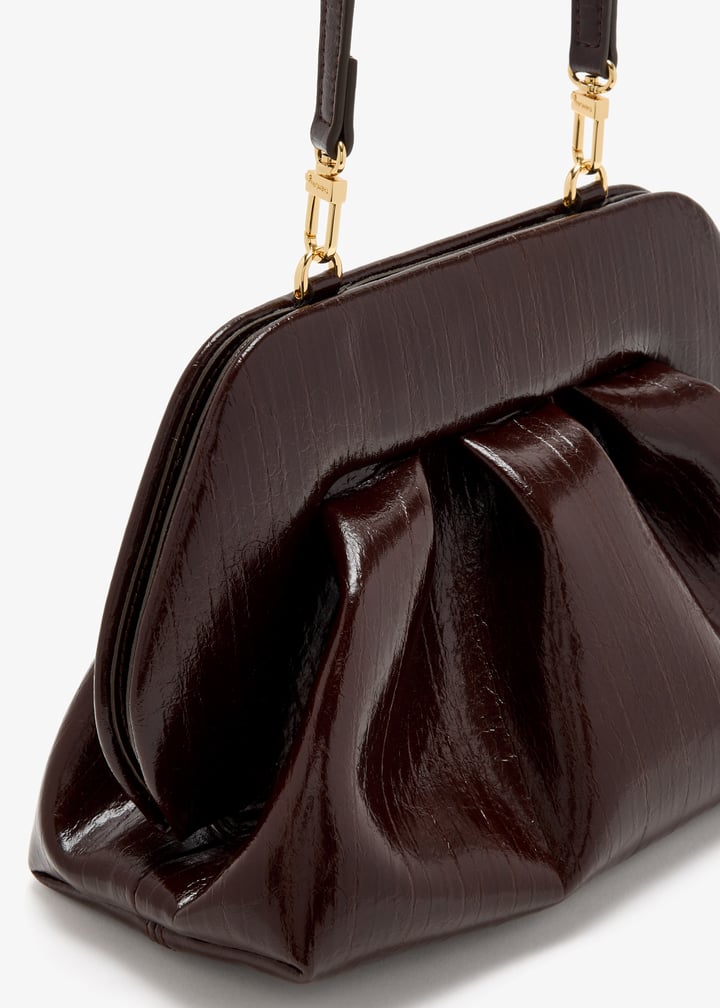 261wtmbm0orvf1110a-choplu_5.jpg?ts=20260421033123