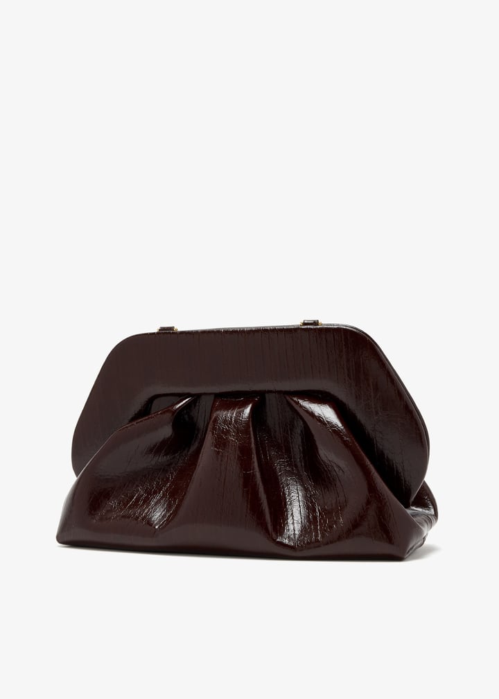 261wtmbm0orvf1110a-choplu_6.jpg?ts=20260421033123