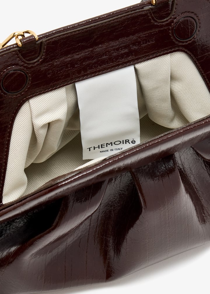 261wtmbm0orvf1110a-choplu_7.jpg?ts=20260421033124