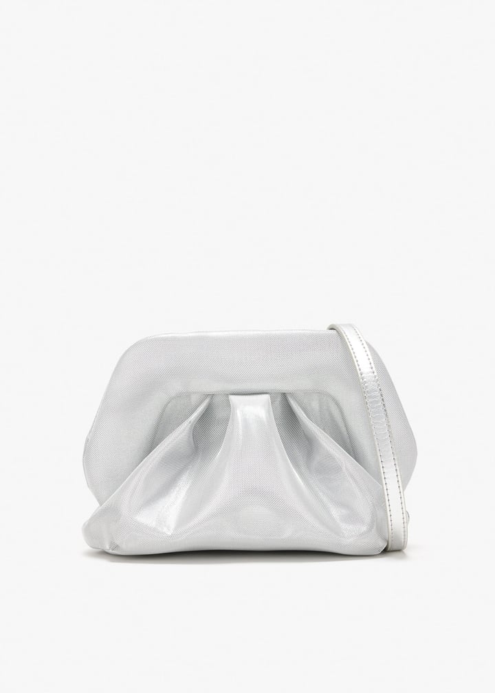 261wtmbs0oorl0018a-silver_1.jpg?ts=20260421033125