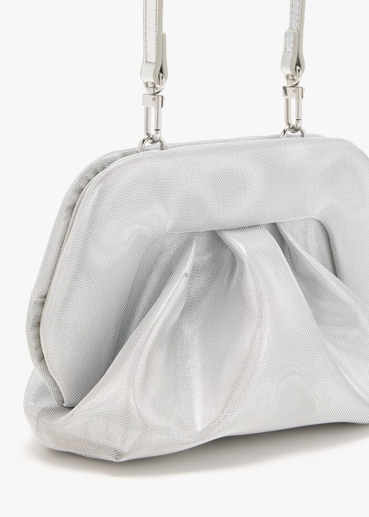 261wtmbs0oorl0018a-silver_5.jpg?ts=20260421033125