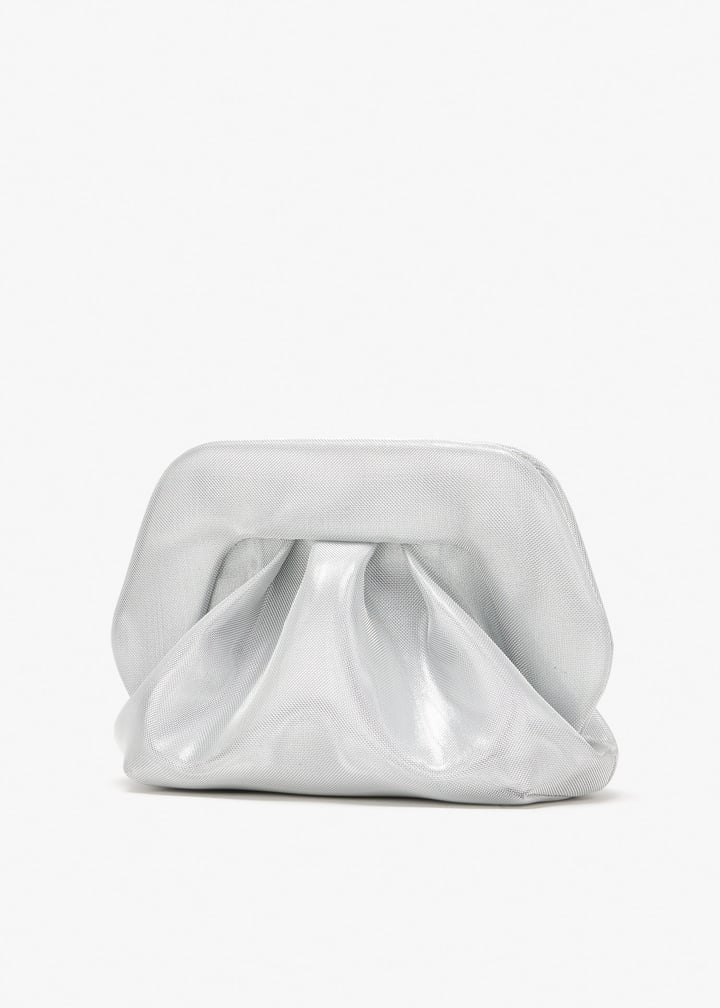 261wtmbs0oorl0018a-silver_6.jpg?ts=20260421033125