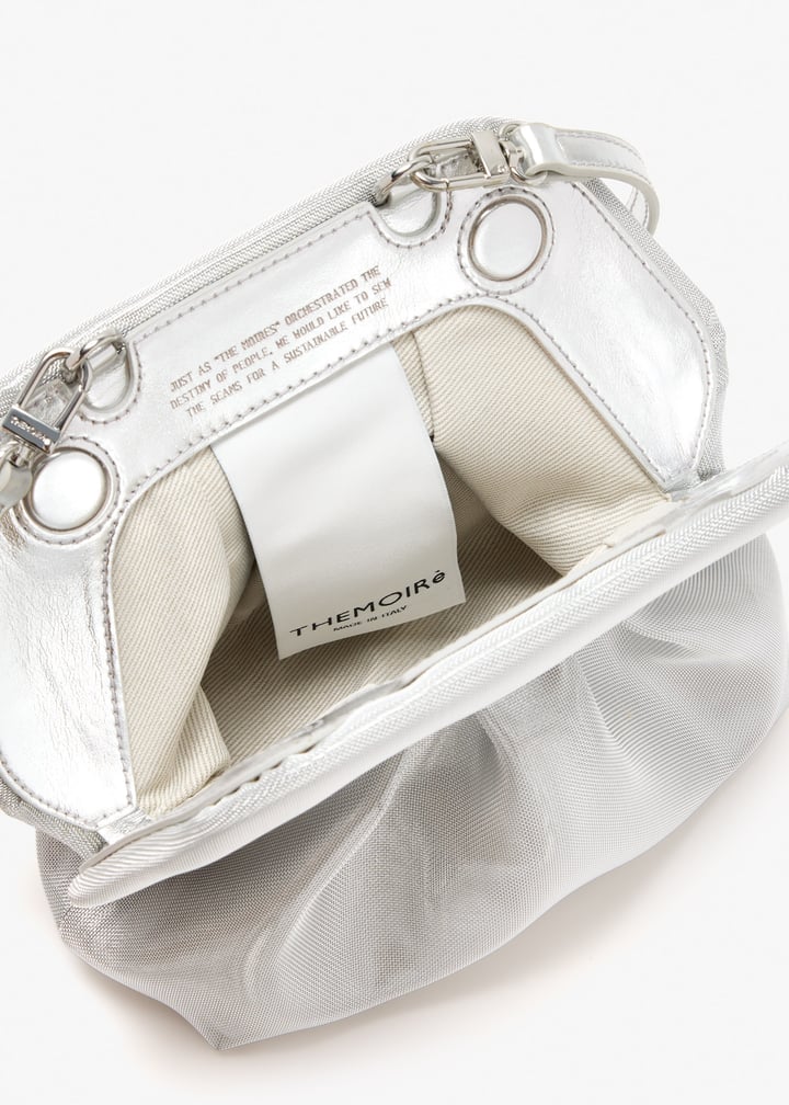 261wtmbs0oorl0018a-silver_7.jpg?ts=20260421033126