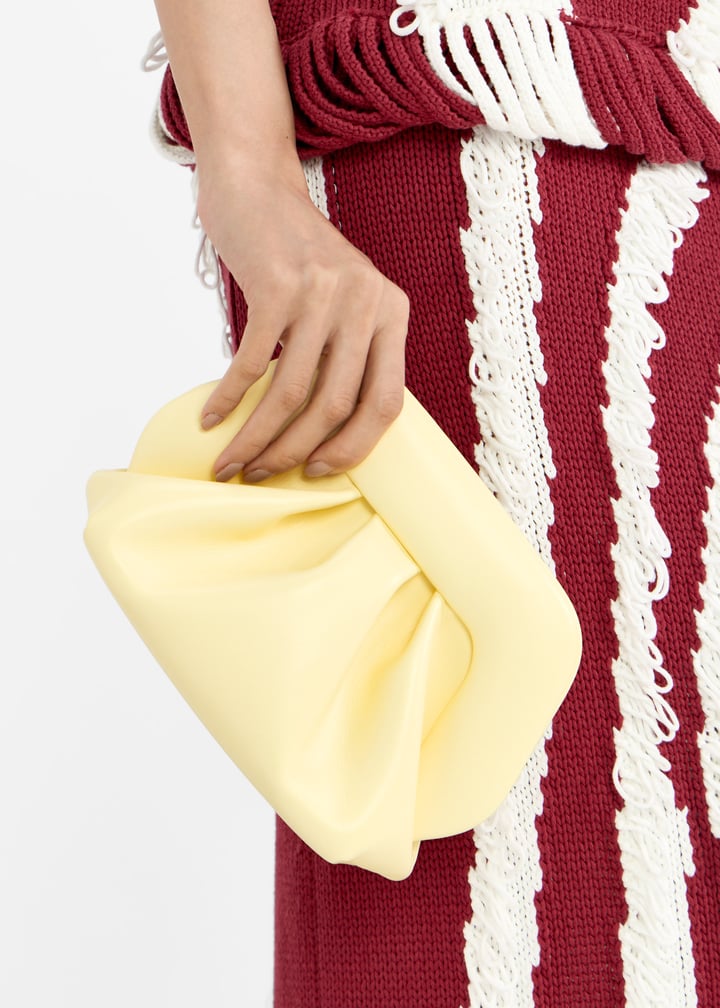 261wtmbs0oovf0616a-pasyel_2.jpg?ts=20260423020539