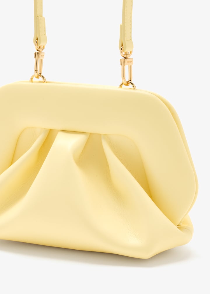 261wtmbs0oovf0616a-pasyel_5.jpg?ts=20260423020539