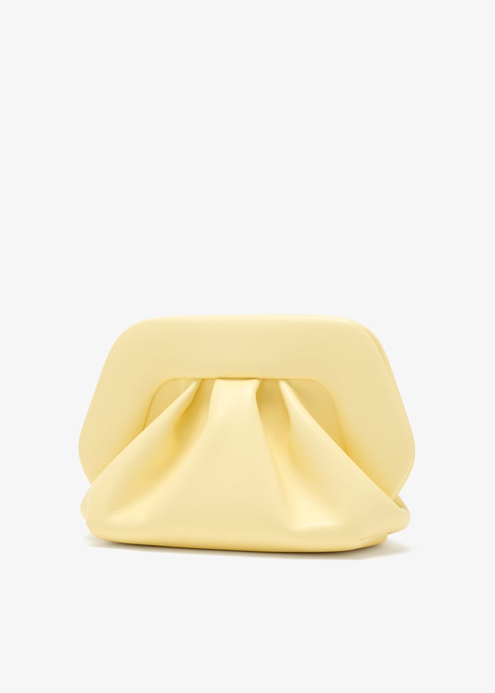 261wtmbs0oovf0616a-pasyel_6.jpg?ts=20260423020539