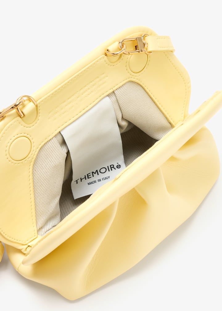 261wtmbs0oovf0616a-pasyel_7.jpg?ts=20260423020539