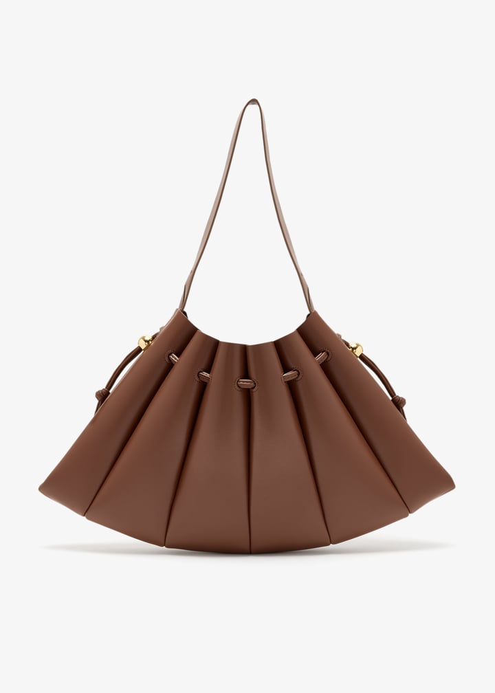 261wtmc00oovf1230a-fribro_1.jpg?ts=20260422042536