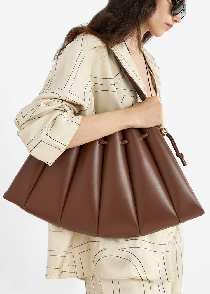 261wtmc00oovf1230a-fribro_2.jpg?ts=20260422042536