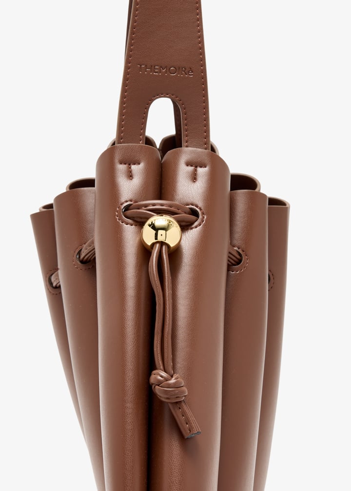 261wtmc00oovf1230a-fribro_5.jpg?ts=20260422042537