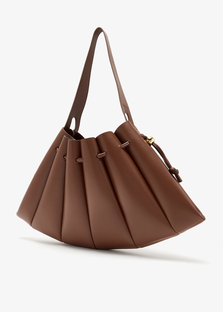 261wtmc00oovf1230a-fribro_6.jpg?ts=20260422042537