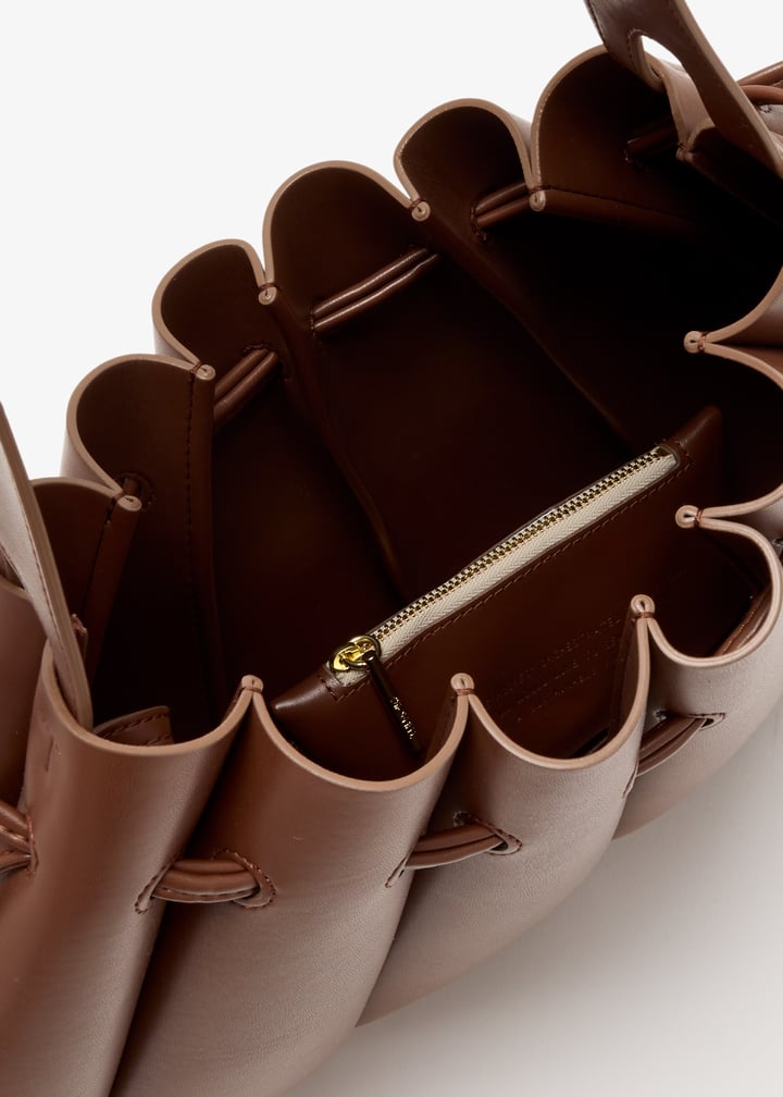 261wtmc00oovf1230a-fribro_7.jpg?ts=20260422042537