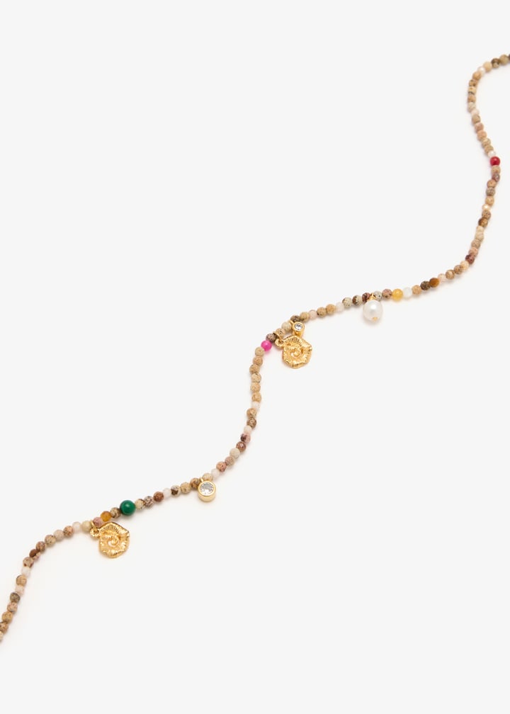 262-20-32-gold_5.jpg?ts=20261019020626
