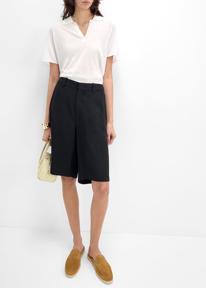 26203-segale_2.jpg?ts=20250513030540