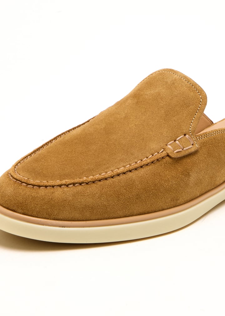 26203-segale_5.jpg?ts=20250513030539