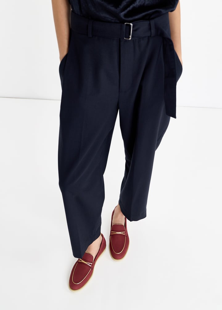 26209-burdeos_2.jpg?ts=20251230022038