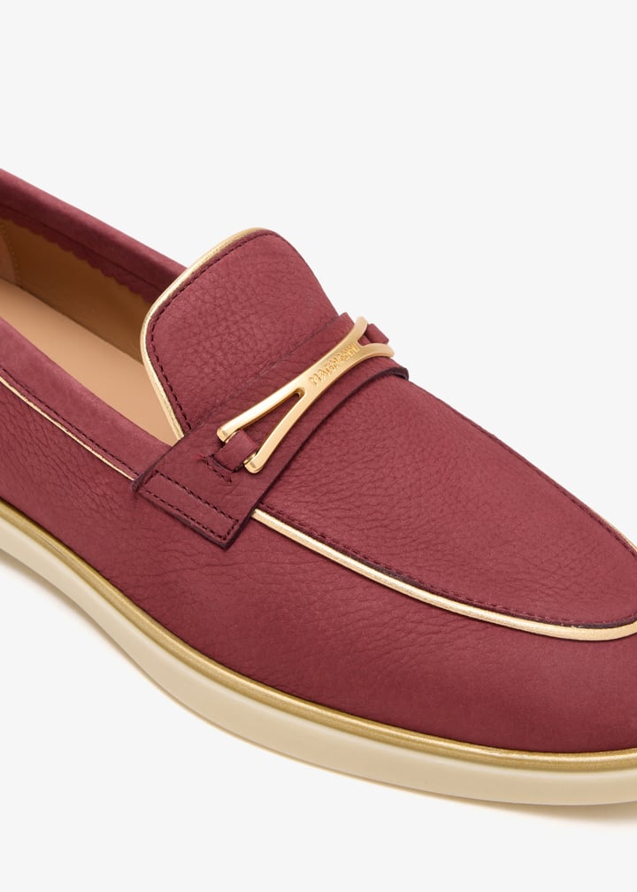 26209-burdeos_5.jpg?ts=20251215113617