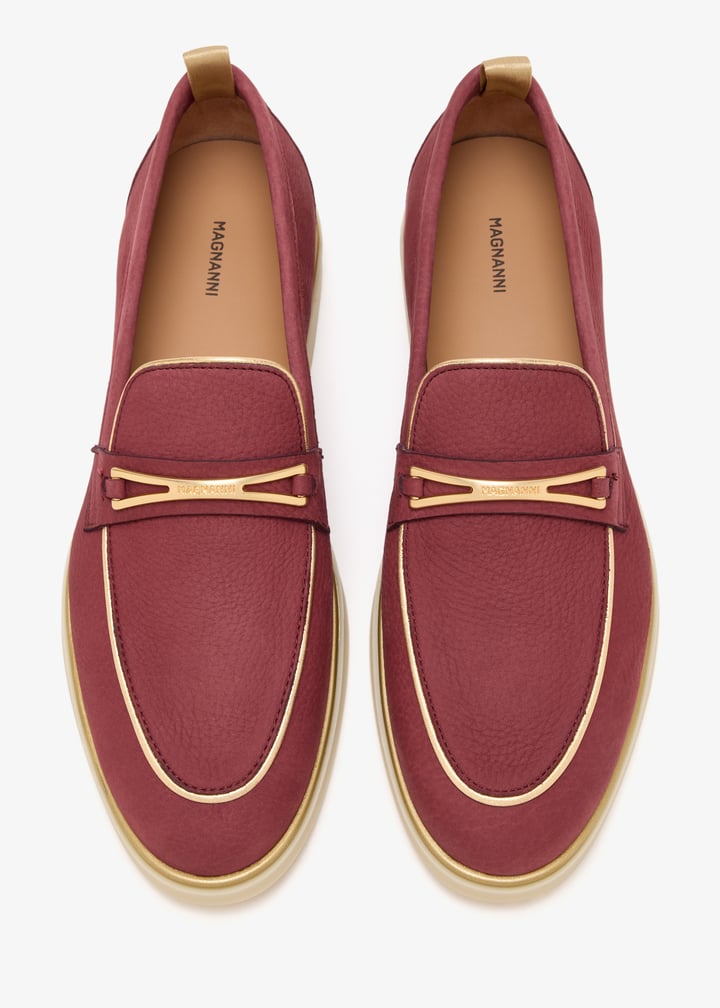 26209-burdeos_7.jpg?ts=20251213033622