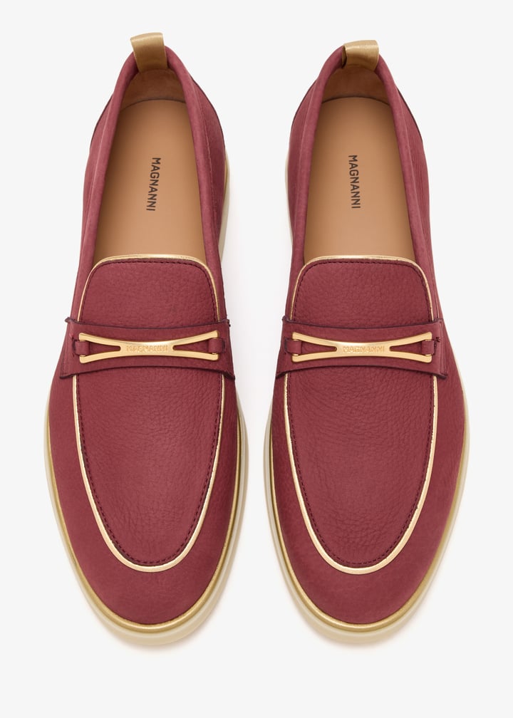 26209-burdeos_7.jpg?ts=20251215113617