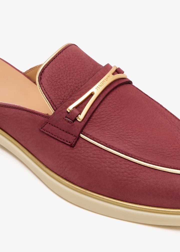 26231-burdeo_5.jpg?ts=20251212121610