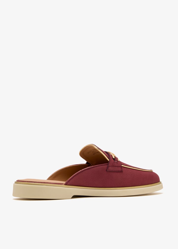 26231-burdeo_6.jpg?ts=20251212121610