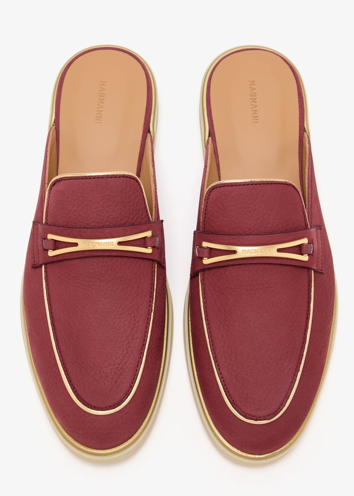 26231-burdeo_7.jpg?ts=20251212121610