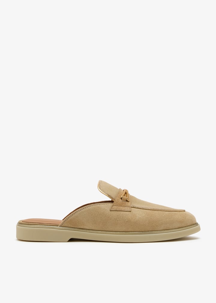 26231-camcio_1.jpg?ts=20250125030519