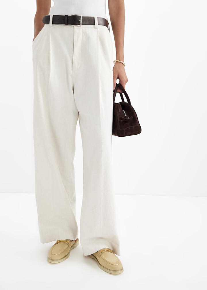 26231-camcio_2.jpg?ts=20250125030519