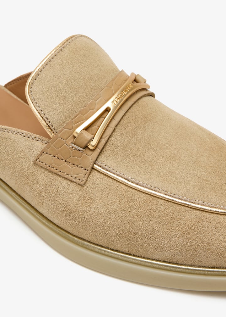 26231-camcio_5.jpg?ts=20250125030519