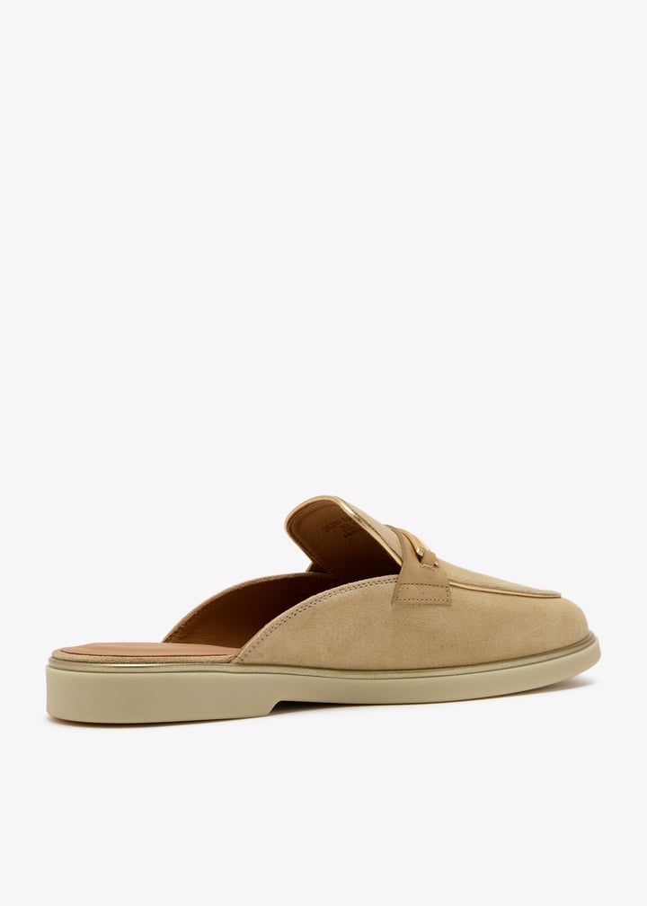 26231-camcio_6.jpg?ts=20250125030519