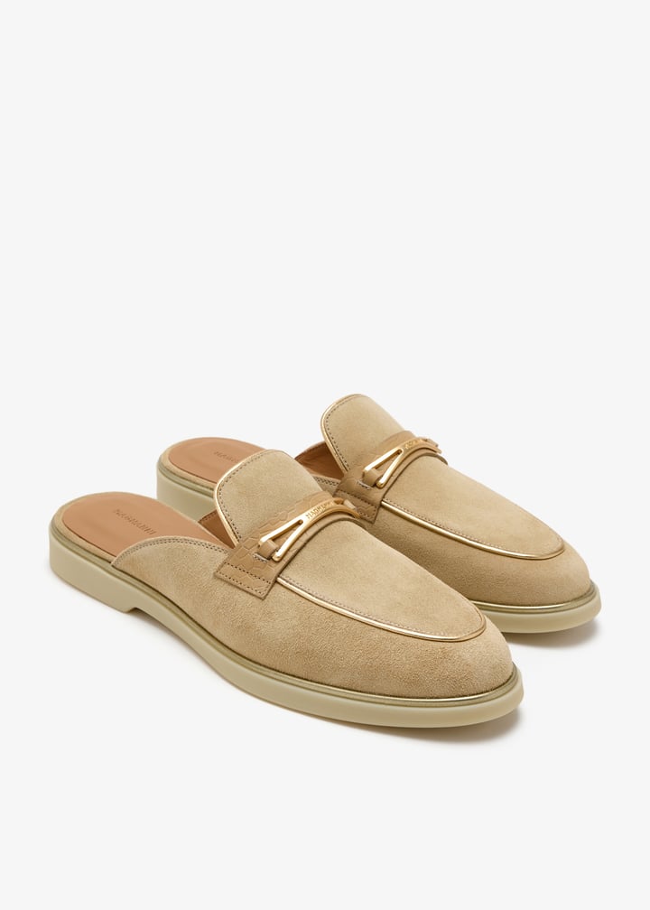 26231-camcio_7.jpg?ts=20250125030519