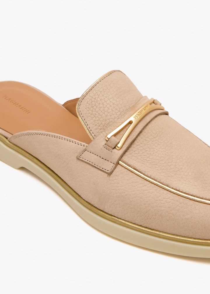 26231-camel_5.jpg?ts=20251212121612