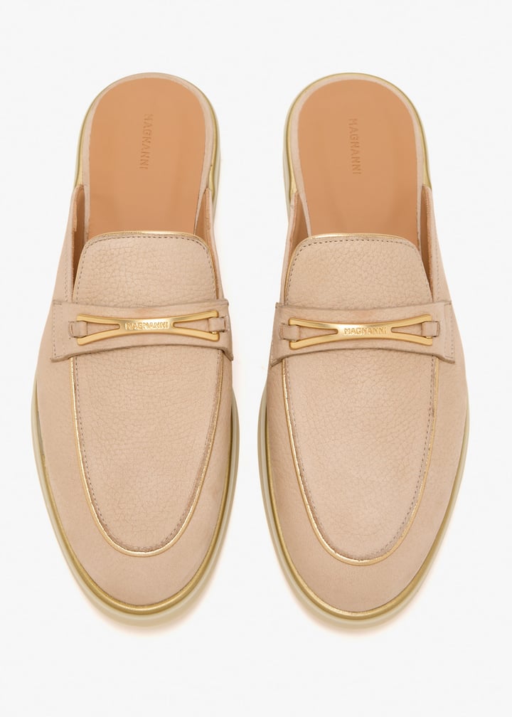 26231-camel_7.jpg?ts=20251212121612