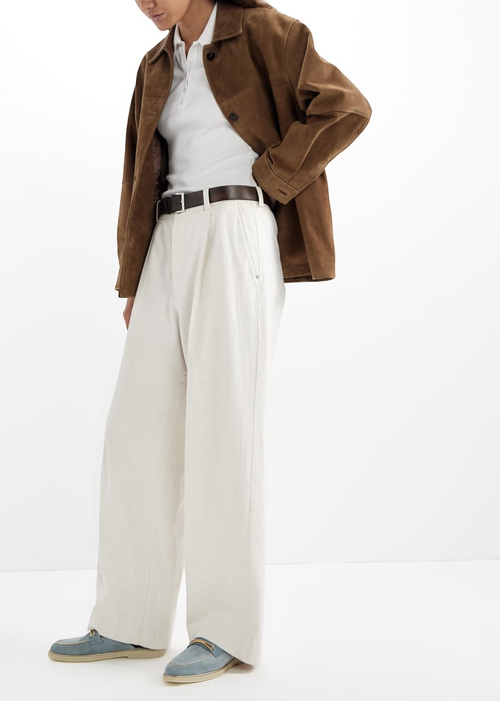 26231-cement_2.jpg?ts=20250125030520