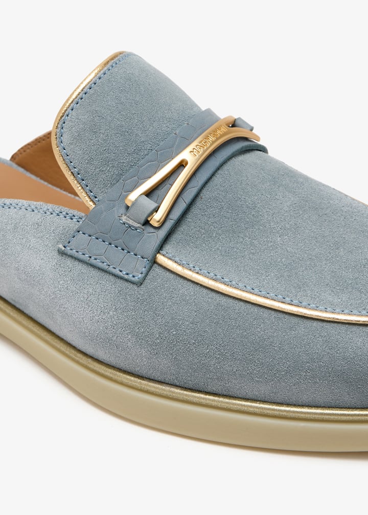 26231-cement_5.jpg?ts=20250125030519