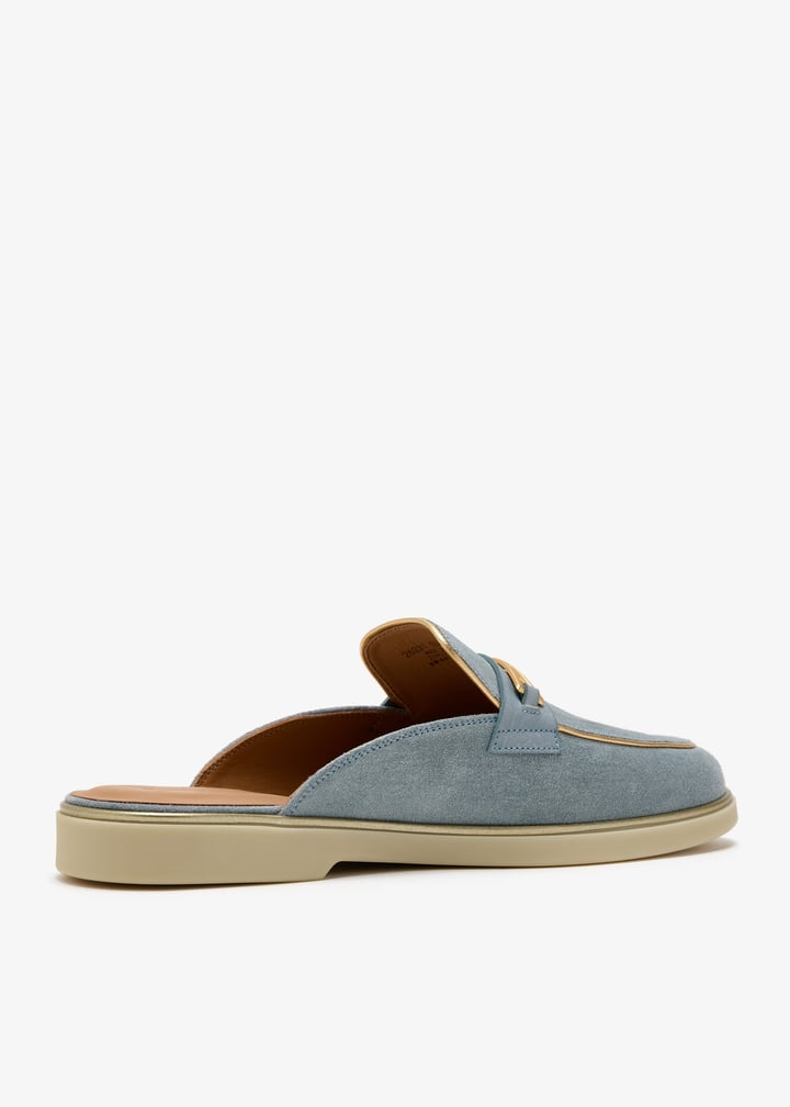 26231-cement_6.jpg?ts=20250125030519