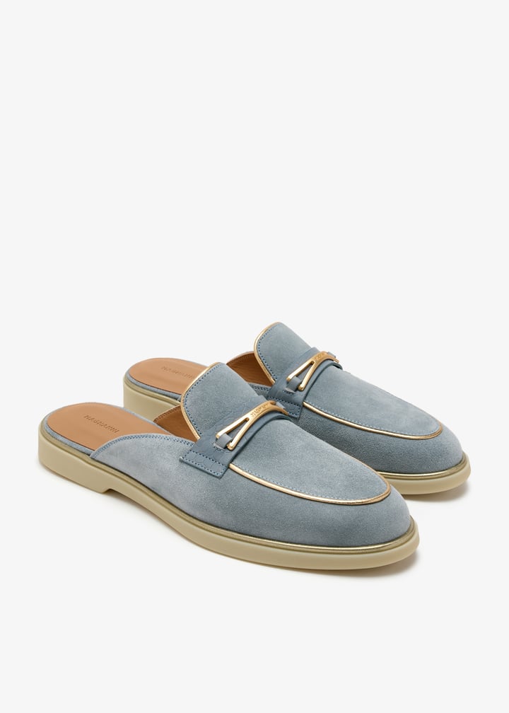 26231-cement_7.jpg?ts=20250125030519