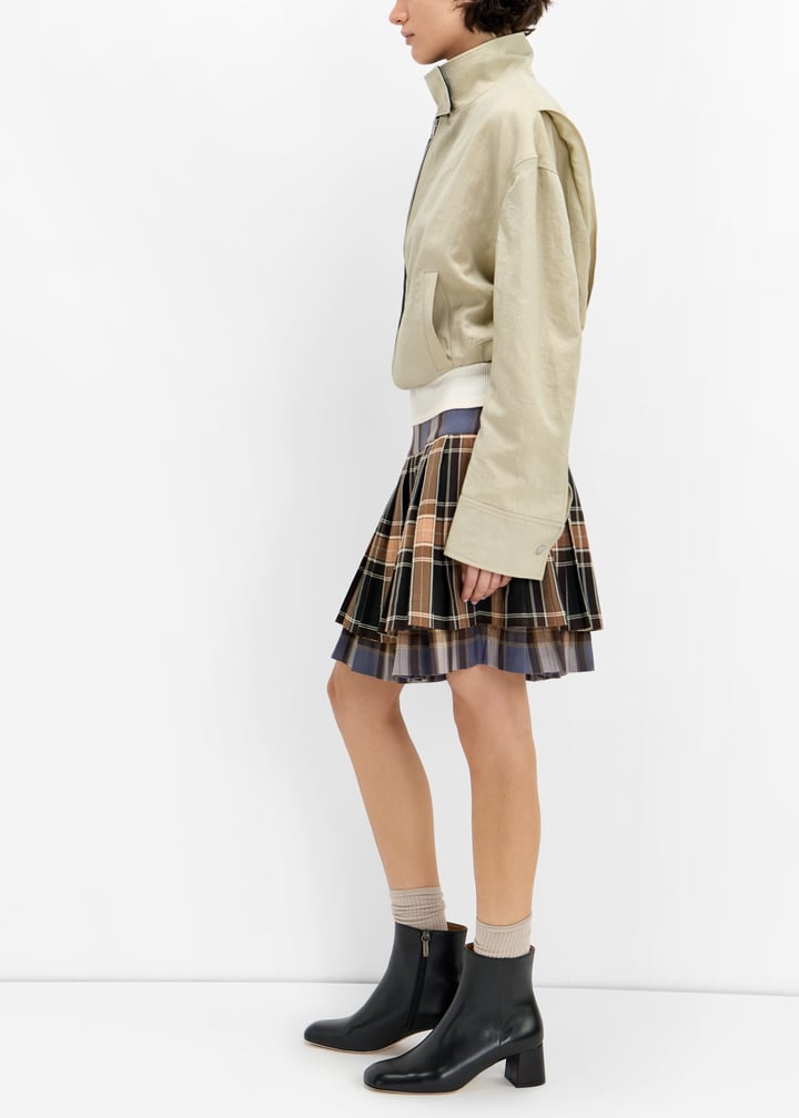 26263-black_2.jpg?ts=20260110021033