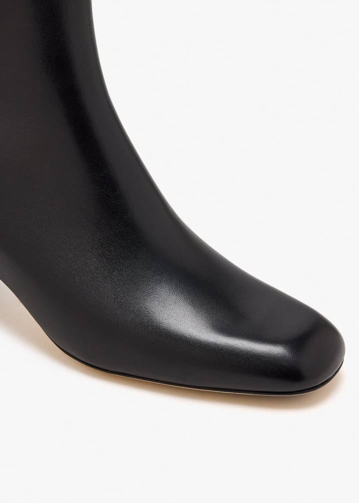 26263-black_5.jpg?ts=20260105142656