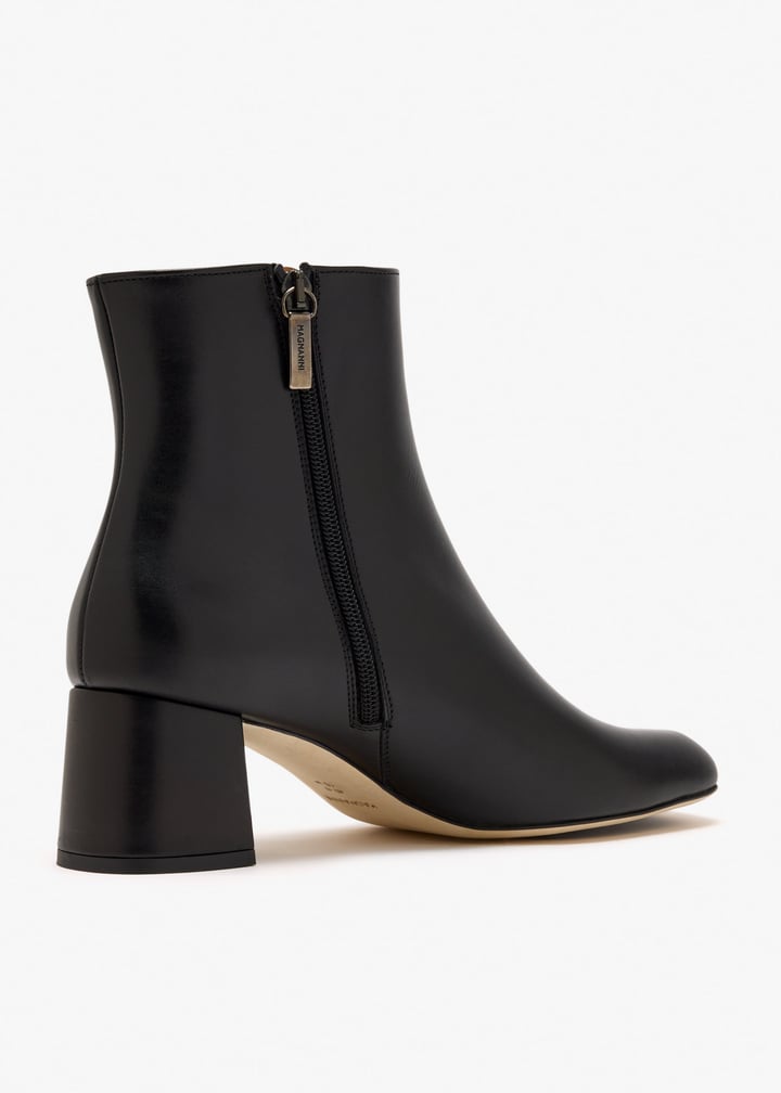 26263-black_6.jpg?ts=20260110021033