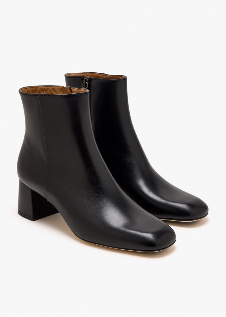 26263-black_7.jpg?ts=20260110021033