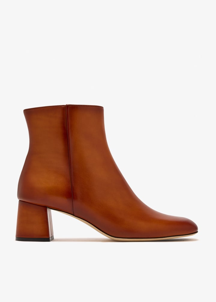 26263-conac_1.jpg?ts=20260106112528