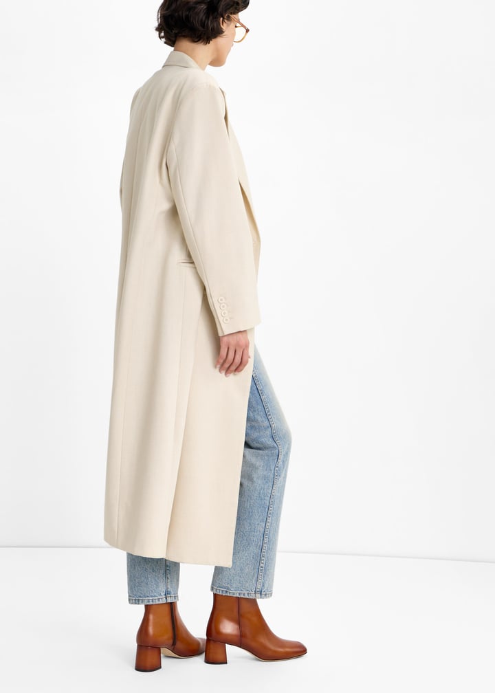 26263-conac_2.jpg?ts=20260110034031