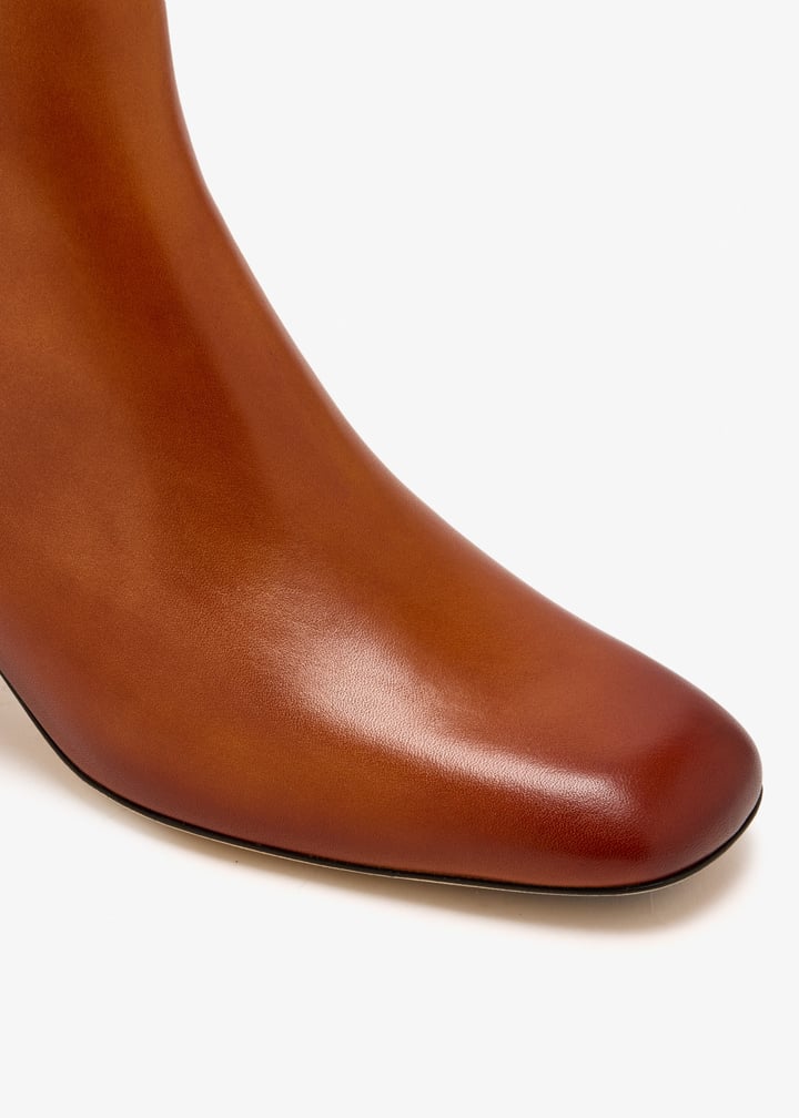 26263-conac_5.jpg?ts=20260110034031